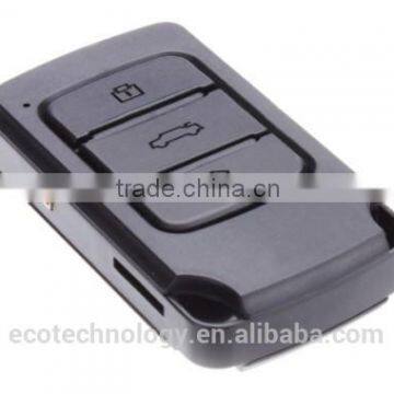 Torch Camera+Web Camera Mini DVR