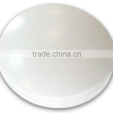 20W surface mounted LED ceiling light suspended panel light