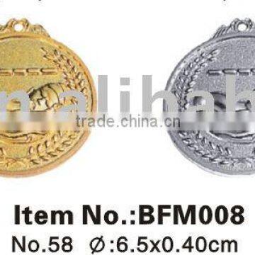 medal,sport award,coin,plaque,souvenir,promotional medal