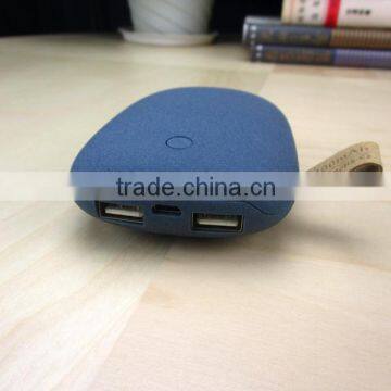 Advertisement Power Bank 50000mah, Top Selling Power Bank for Digital Products