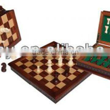 Professionable Manufacturing High Quality 10" Foldable Indoor Game Equipment