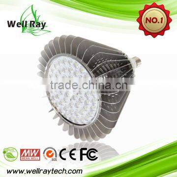 CE ROSH E40 300W Led flood light