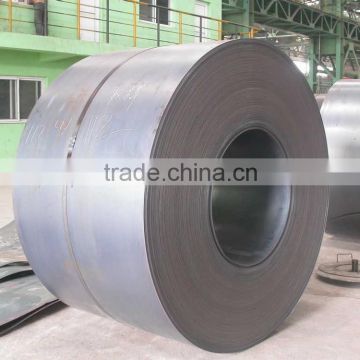 Pre-painted Galvanized/Galvalume Steel Coil and sheet