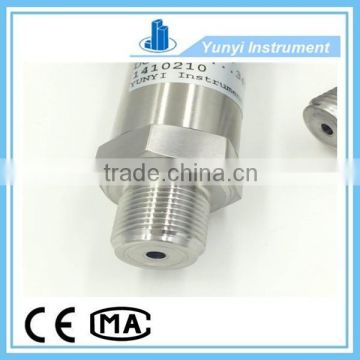 Quality Pressure Transmitter & Transducer price