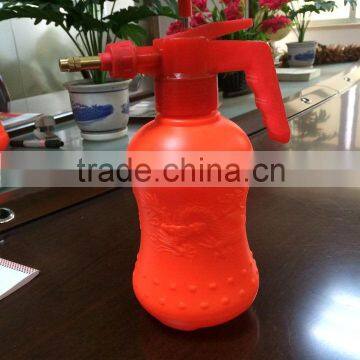 high air pressure chemical sprayer (YH-048)