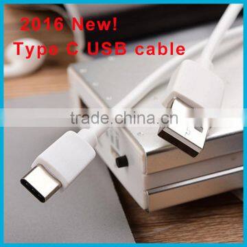 hot selling usb type c type-c connector cable type c hub cable for mobile phone