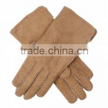 Women's Handsewn Lambskin Gloves AP-6504