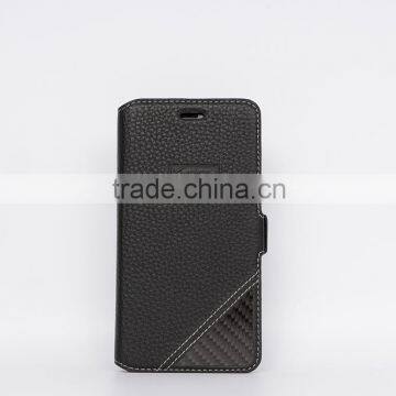 Wholesale fancy smart mobile phone case for iphone