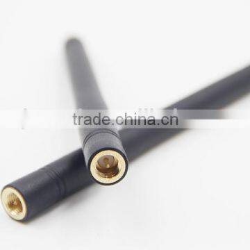 Best Quality Cheapest Price Gain2 DBi Wifi Router Sma Antenna photo-6