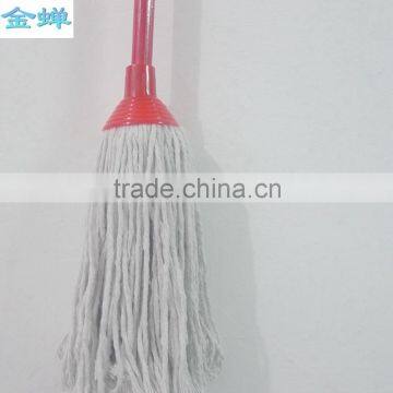 SINOLIN Best selling good quanlity cotton mop for house cleaning