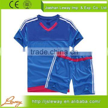 Low price new design top inter milan custom soccer jersey                        
                                                                                Supplier's Choice