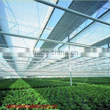 Sunshade Net Made in Vietnam