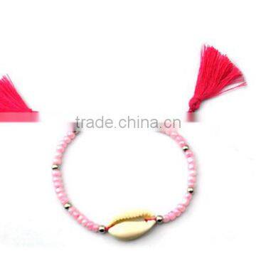 >>New SW16493 Promotion Tassel Bead Bracelet/ Quality Choice photo-6