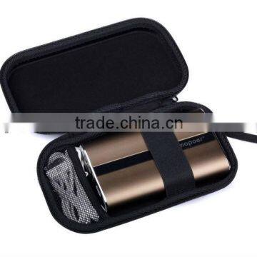 16000mah Portable Mobile Phone Charger for Smartphone, Original Chargers for Cell
