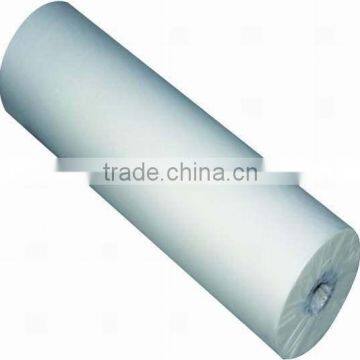 Hot Selling Matt Soft Touch Laminating Film for Paper Lamination photo-3