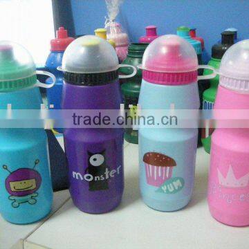 Alibaba high quality water sports bottle for sale