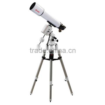 telescope parts for sale