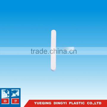 plastic 2mm cross wall tile spacers