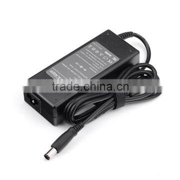 For Laptop Charger Ac Laptop Power Adapter 19V 4.74A photo-4