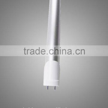 LED Tube photo-2