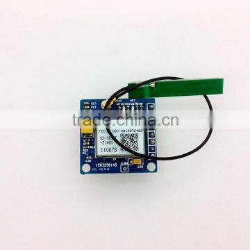 SIM800L, GPRS TCP IP Module, Micro SIM Card, GSM SMS, 4 Frequency