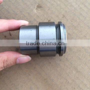 Jet Chisel Needle Supporters photo-3