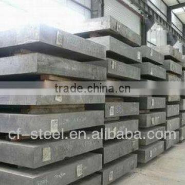 special tool steel/Cr12Mo1V1/SKD11/DIN 1.2739 cr12mov mould steel