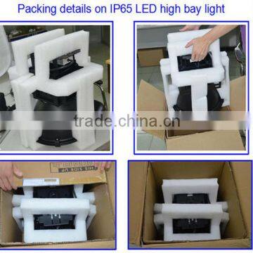 2015 Pure White 200W New Style Ip65 Industrial LED High Bay Light photo-5
