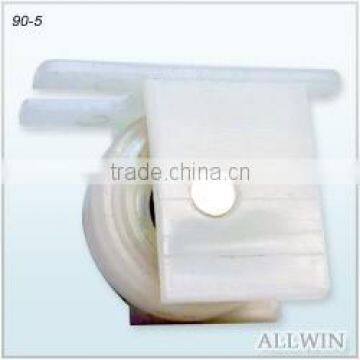 Nylon Patio Scree Sliding Roller photo-1