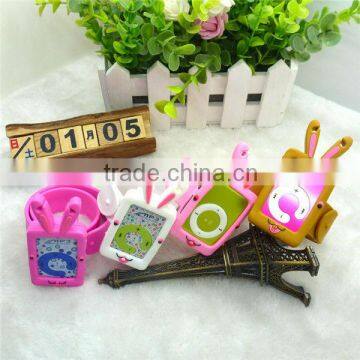 digital mp3 player manual download music free mp3 wrist watch mp3 player sport mp3 music player manual