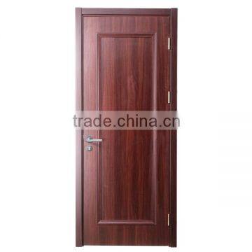 2014 New Design American Building Supply Home Front Doors