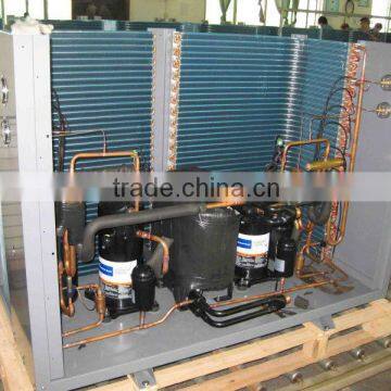 China heat pump manufacturer, commercial heat pump, Industry heat pump