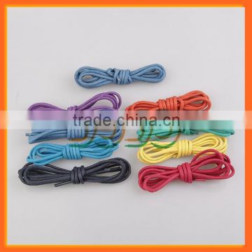 Awesome Athletic Sports Sneaker Shoelace Strings