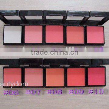 HOT! Professional blusher cosmetic