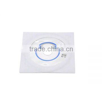 Factory Good Quality ELM327 Bluetooth Mini OBD2 Car Diagnostic Scanner photo-6