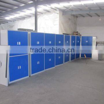 Medical Cabinet photo-2