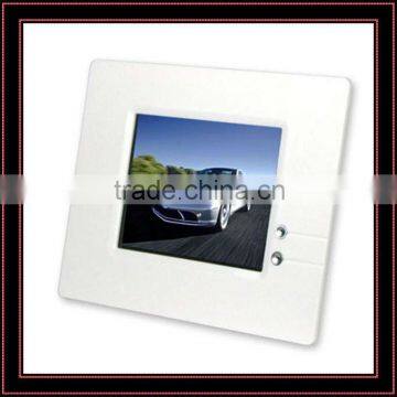 engagement gifts digital photo frame