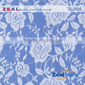 New Bridal Lace/Bridal Lace Fabrics/Bridal Lace Applique