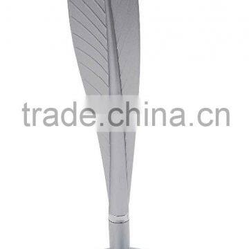 Quality Assure Office Use Plastic Bank Desk Pen Holder