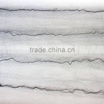 Hunting Bird Net Catching Bird Net Tird Net Anti Bird Net 10M x 3M Nylon Mesh(S) photo-3