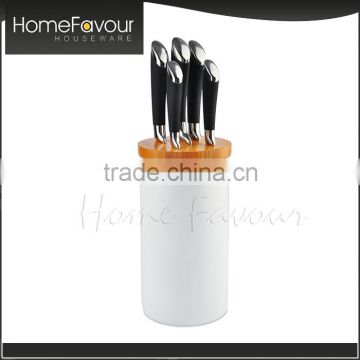 Reputable Supplier SGS Standard Wholesale Kitchen Knife