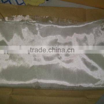 fiberglass cloth-EW24