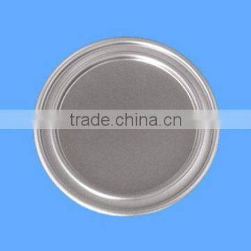 milk powder can metal ends (300,307,401,404,502)