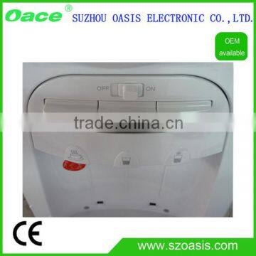 Water Purification System Water Dispenser 20L-X RO photo-3