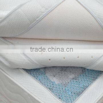 Mattress latex mattress quality mattress mattress