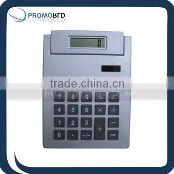 2013 graphing calculator pregnancy calculator for promotion