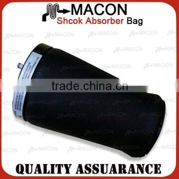 Autos Accessories for BMW E39 37121094614 Rear Air Spring