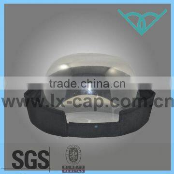 Beach Visor Cap photo-4