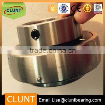 agriculture farming competitive price ASAHI pillow block bearing SA206