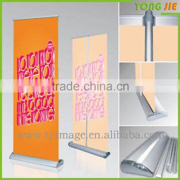 Popular Banner Stand ,Roll up Banner Stand ,Pull up Banner